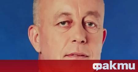 Мюмюн Искендер продължава да е кмет на Община Минерални бани