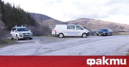 Видео материали снимки нови данни и скандални разкрития представиха пред