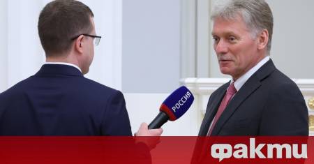 Милитаристичната и конфронтационна атмосфера която се засилва около западните граници