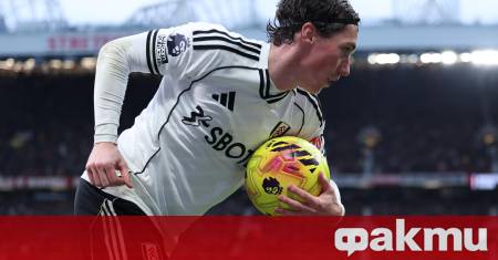 Уулвърхямптън Съндърланд и Фулъм продължават на осминафиналите в турнира за