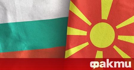 България отново блокира започването на преговори за присъединяване на Република
