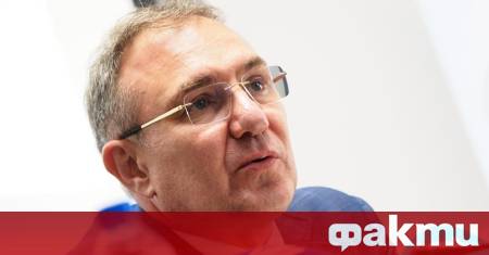 Със 780 лева не бих казал че може да се