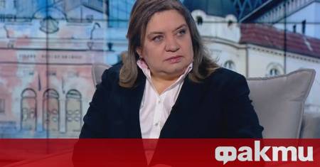 Реалистично гледаме на ситуацията и в БСП и в коалиция