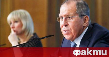 Устойчиво разрешаване на украинския конфликт е възможно само чрез справяне