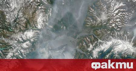 Още новини от Украйна