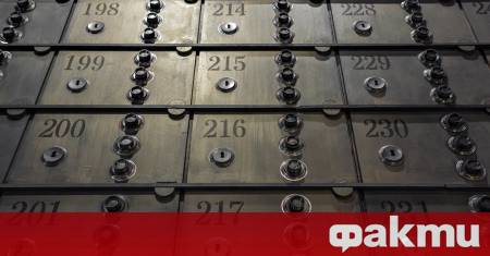 Известният комедиен филм с Джери Луис в който той играе