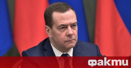 Дефолт на Русия може да се превърне в дефолт на