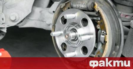 С новите регулации Euro 7 които ще влязат в сила