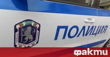 Двама мъже на 21 и на 43 години са били