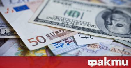 ФАКТИ публикува мнения с широк спектър от гледни точки за