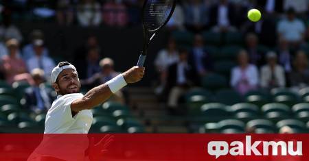 Неочаквани развръзки белязаха тазгодишния Мастърс 1000 турнир на твърди кортове