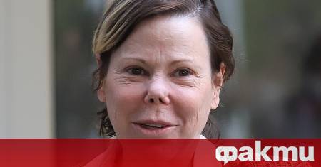 Княгиня Калина дъщерята на Симеон Сакскобургготски сподели любопитни детайли от