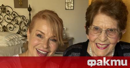 От 11 януари всяка неделя от 16 00 ч по