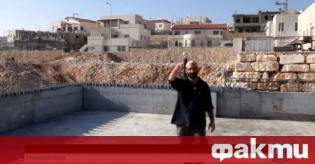 Четиринадесет държави сред които Франция Великобритания Канада и Япония осъдиха