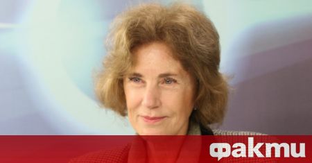 Кралица Елизабет си отиде като най обичания монарх Още през 50 те