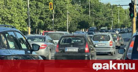 На 27 и 28 юни между 8 ч и 19