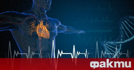 Когато се оценява рискът от инфаркт важно е да знаете