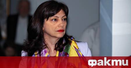 Председателят на заличения клуб Иван Михайлов в Битоля се оказа