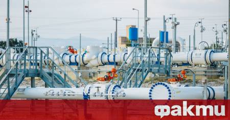 Група американски инвеститори води преговори с българското правителство за придобиване