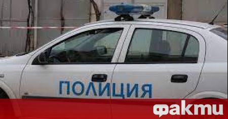 За взрив в жилищен блок във Варна съобщи БНТ Разследващите