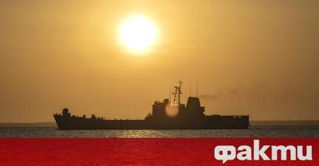 Товаренето и износът на петрол от Венецуела се забавят след