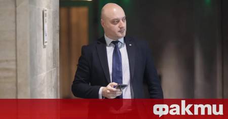 Имаме изникнало селище имаме администрации които са си затваряли очите
