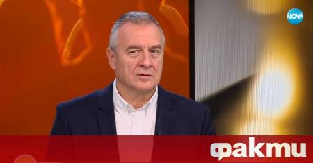 Оставката на правителството е резултат от дълго натрупвани проблеми като