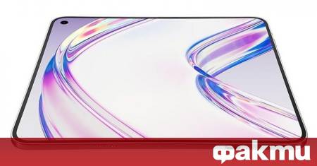 Дизайнът на най очаквания смартфон за феновете на Apple а