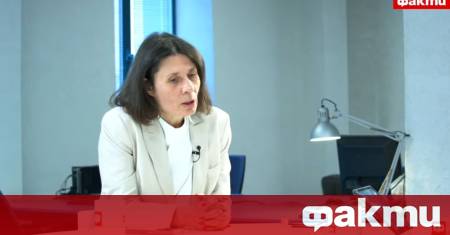 Вие наблюдавате че предложенията за бюджета които идват от Прогресивна