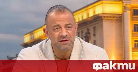 Разходите ни се вдигат ежедневно Заплатите в ресторантьорството и хотелиерството