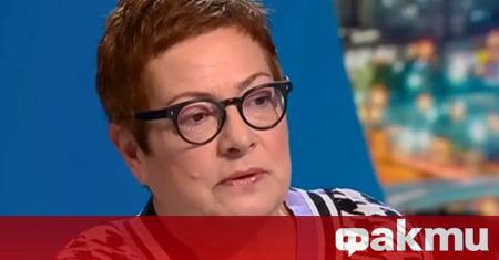 ФАКТИ публикува мнения с широк спектър от гледни точки за