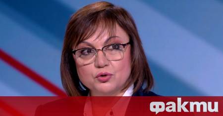 Някои банки в страната нарушават безнаказано закона за въвеждане на