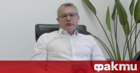 България има основание да търси изключение б р от ембаргото