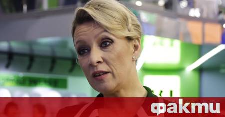 Бързата ремилитаризация на фашизма е следствие от паневропейската расистка логика