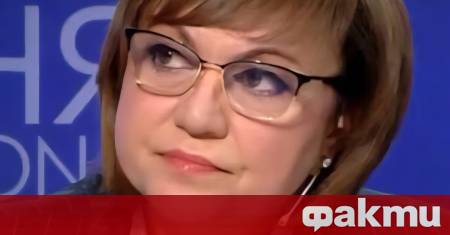 Борисов обяви че управляващите оттеглят бюджета и ще правят нов