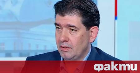 Истината е че не изглеждаме много добре и затова аз