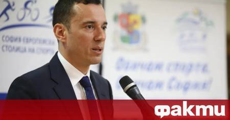 Нови фирми включително от чужбина и общо 15 оферти участват