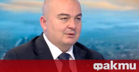 Фалшивото масло за което през последните дни се появиха информации