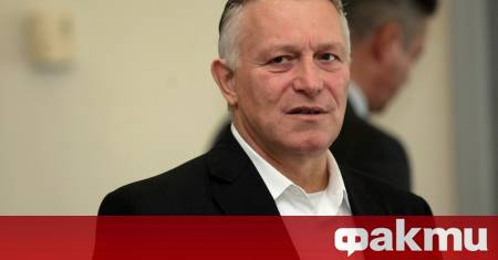 Протестите са илюстрация на онези 70 които не гласуват по