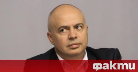 Не БСП а българските граждани искат да разберат какво се