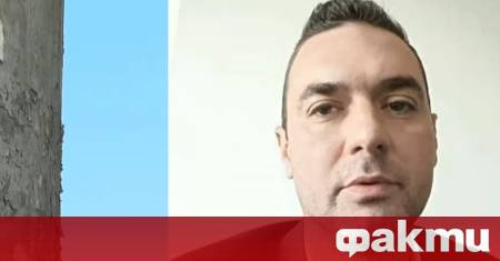 За близките на Ани и Явор тази присъдата от 6