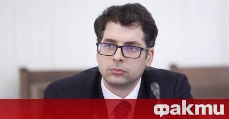 Няма скандал Ясно е че България помага на Украйна там