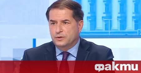 ФАКТИ публикува мнения с широк спектър от гледни точки за