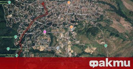 Продължава специализираната полицейска операция разпоредена от директора на Столичната дирекция