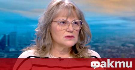 За мен не е чудно че толкова време нещата не