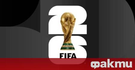 Днешният състезателен ден на Световното първенство по футбол 2026 предлага