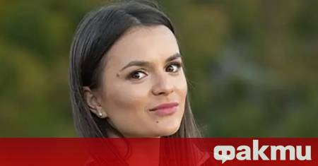 След като прекара година в британски затвор осъдената за шпионаж
