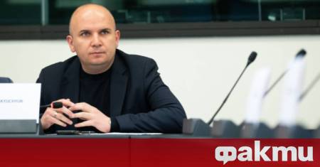 Този следобед ще има заседание на парламентарната група на ДПС Доган