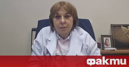 Двама пациенти на 77 години се сблъскват със сходен здравословен