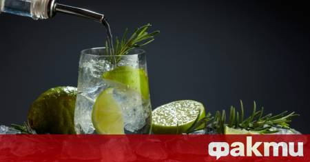 Летните вечери изискват прохлада а в света на изисканите питиета